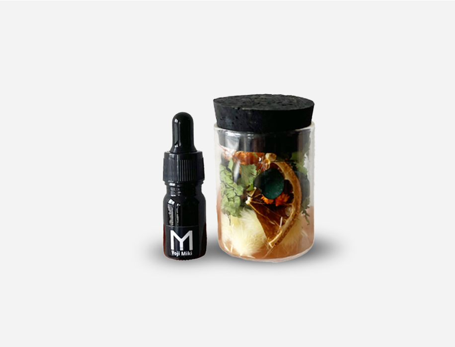 オリジナル商品画像2